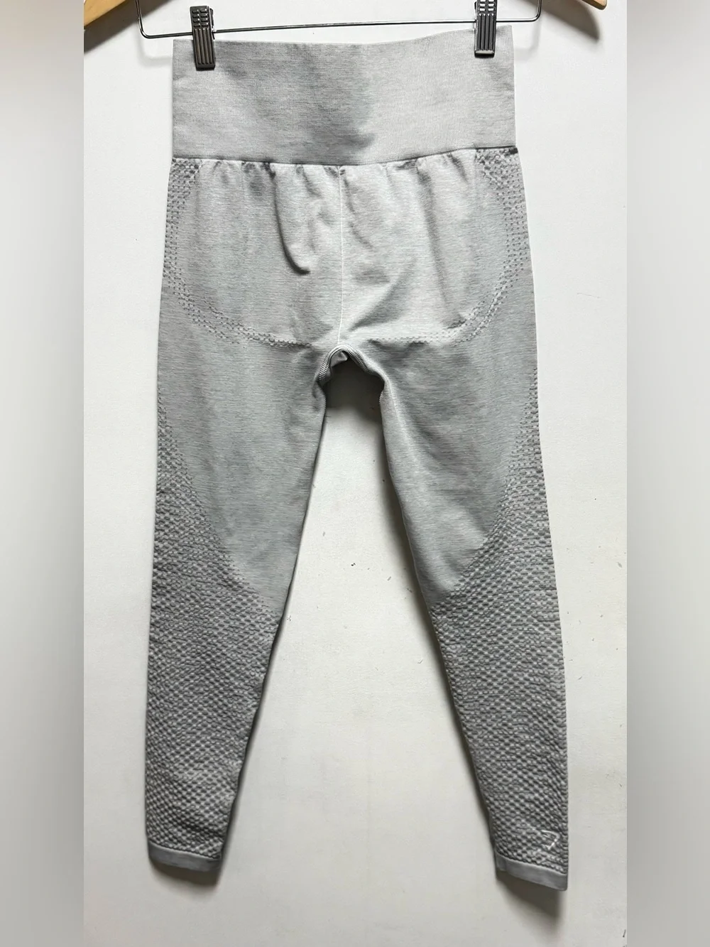 Gymshark seamless leggings
